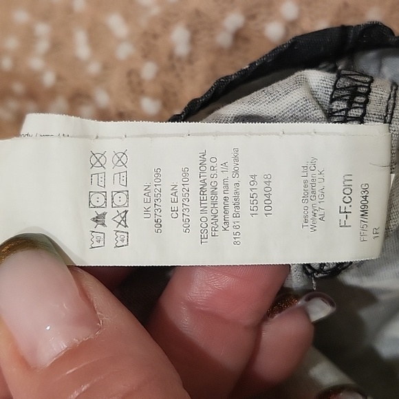 Awesome Originals Boys Shirt - Picture 9 of 10